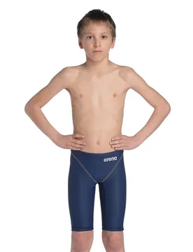 Arena Jammer Powerskin St Next