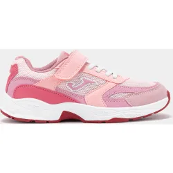 Zapatillas unisex Cr 111 jr 26
