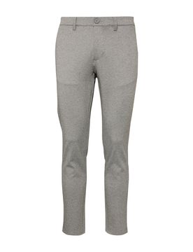 Pantalón chino 'ONSThor 0209'