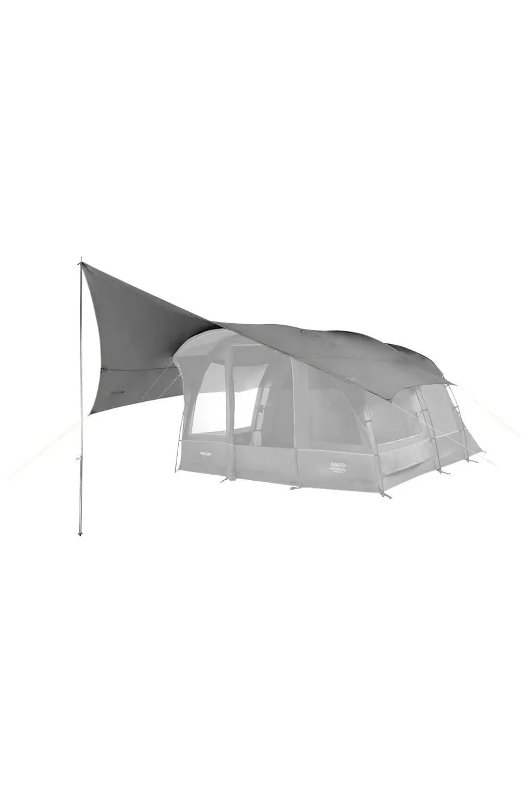 Vango Family Shelter - Vango - FashionsVida