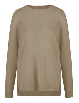 Bomboogie Maglie Beige