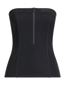 COPERNI Top Damen Schwarz M,S Damen