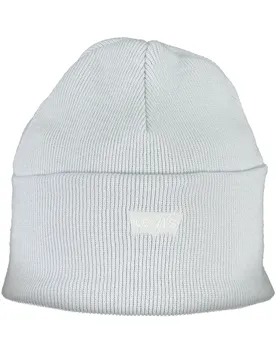 Herren HUT Hellblau 2324260011_AZ0013