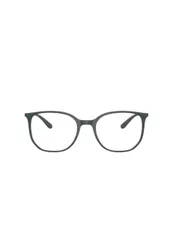 Occhiali da vista 0RX7397V-8062 Adulto unisex