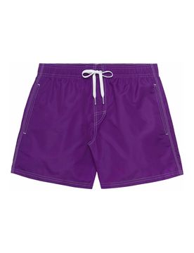 Sundek Mare Viola