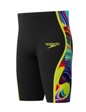 Jammer Fastskin Lzr Pure Intent 2.0 High Waist