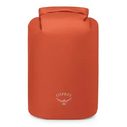 Sacco Impermeabile Wildwater 50l