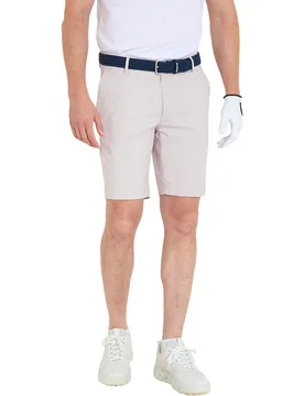 Abacus Shorts Cleek Flex, sand 34 - Abacus - FashionsVida