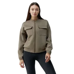 Veste Graft Walnut M-L