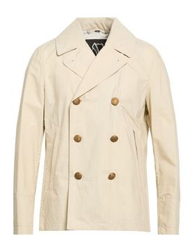 Chaqueta y cazadora Hombre Arena 44,46,48,50,52,54,56,58 Hombre