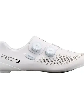 Chaussures De Route Rc703 Wide