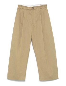 Studio Nicholson Pantalone