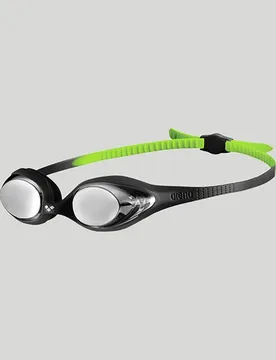 OCCHIALINO SPECCHIATI JUNIOR UNI - Arena - FashionsVida