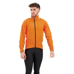 Veste Gavia Lite Gore-tex®