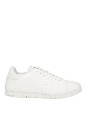Sneakers Hombre Blanco 38,42,44 Hombre - Acbc - FashionsVida