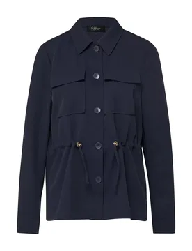 Indoor-Jacke female - 42 - FashionsVida