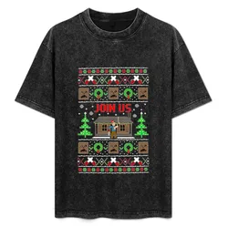 Evil Dead T-Shirt Graphic Print Short Sleeve T-Shirt