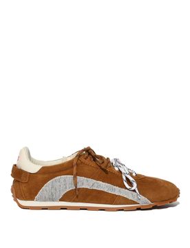 Dsquared2 Sneaker Dc-642