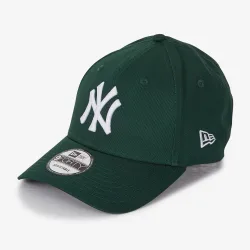 Forty Ny Essential vert/blanc tu