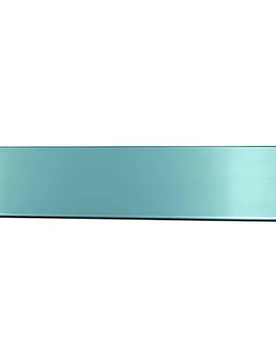 Hfp300 Seat Silver One Size unisex - Goldenship - FashionsVida