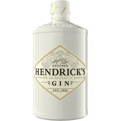 Ginebra Another