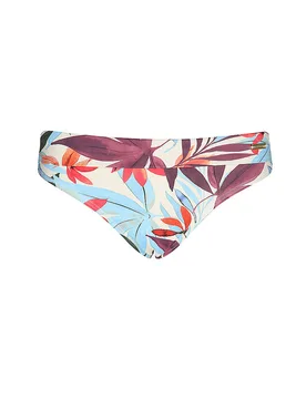 Bas de bikini crème 42 - Lascana - FashionsVida