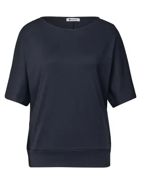 LTD QR basic shirt w.bottom cu female - 38 - FashionsVida