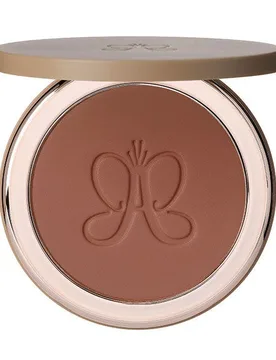 Smooth Blur Bronzer sunset sizzle - Anastasia Beverly Hills - FashionsVida