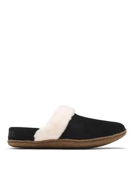 Sorel Sneakers