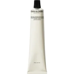 Crema hidratante reequilibrante mate 60 ml