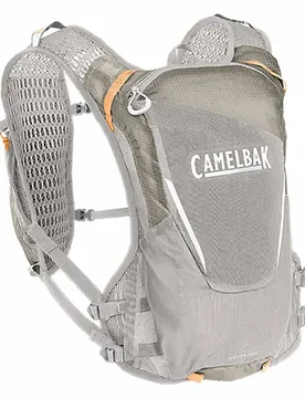 Gilet D´hydratation Zephyr Pro 12l
