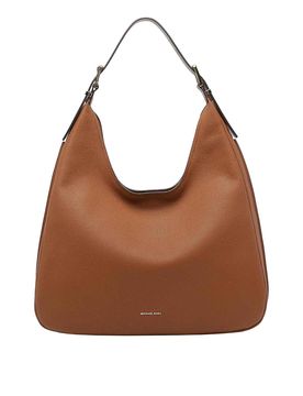 Borsa a tracolla Nolita