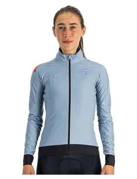 Sportful Veste Fiandre Pro