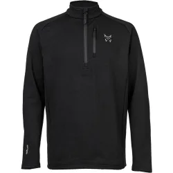 Camiseta térmica de manga larga de hombre Malaren