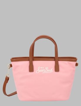 Mini Handbag - Perfect for All Occasions