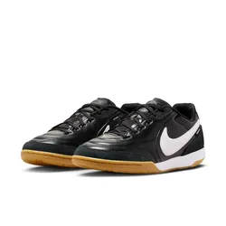 Fußballschuhe Tiempo Streetgato IC - Noir - male - Size: 40