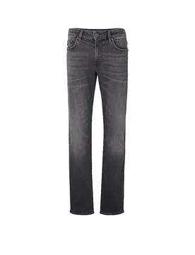 Joop Jeans MITCH Modern Fit grigio 38/L32 - Joop! - FashionsVida