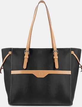 Bolso Shopping color - El Potro - FashionsVida