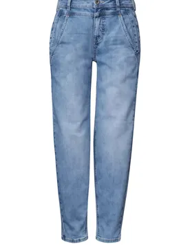 Style Karlie Barrel.hw.light b female