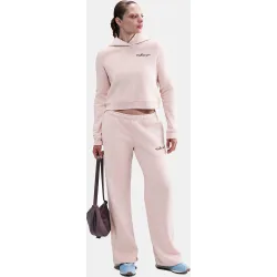 Sudadera de mujer Sportswear Phoenix Fleece