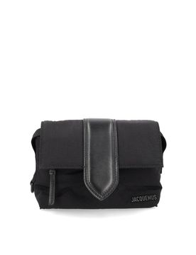 Borsa a tracolla Le Petit Messenger Bambino