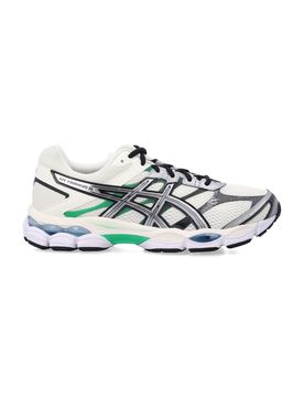 Unisex GEL-Cumulus 16 Running Sneakers - Mini