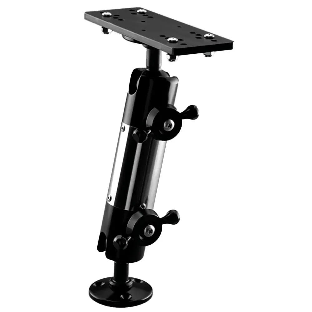 Electronics Support Black 8´´ unisex - Panther - FashionsVida