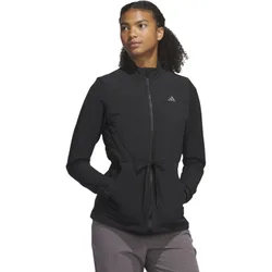 Jacke Ultimate365 Tour Hybrid, schwarz xl