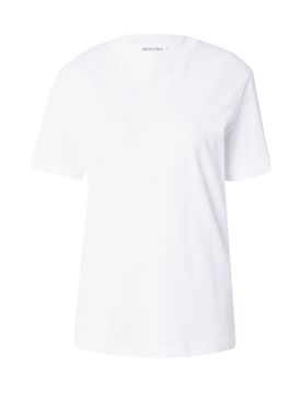 Camiseta 'RELAX COLWOMAN'