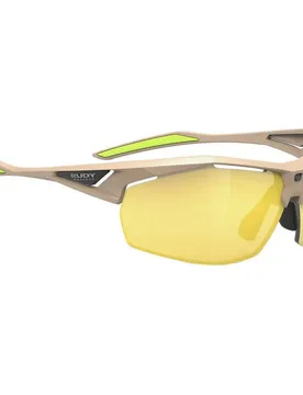 Rudy Project Lunettes De Soleil Sydus
