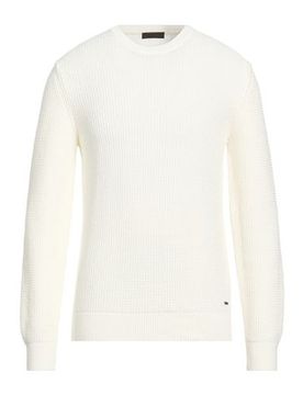 Pullover Herren Off white L,M,XL,XXL Herren