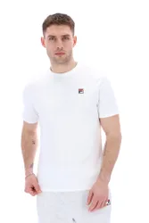 Sunny Essential T-Shirt - XS