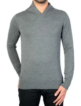 Pullover 64460 Eu Xxl;Eu S Male - Deeluxe - FashionsVida