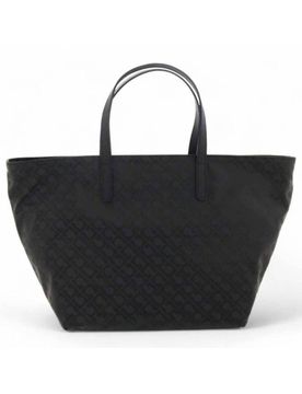 Borsa Donna Nero - GHB0105-EXC